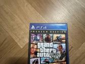Ps4 Slim konsolė su laidais visais 500gb - nuotraukos Nr. 3