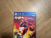 Ps4 Slim konsolė su laidais visais 500gb - nuotraukos Nr. 5