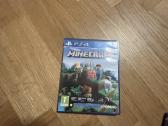 Ps4 Slim konsolė su laidais visais 500gb - nuotraukos Nr. 6