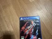 Ps4 Slim konsolė su laidais visais 500gb - nuotraukos Nr. 7