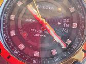 Laikrodis Bulova Precisionist 98d149 - nuotraukos Nr. 3