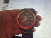 Laikrodis Bulova Precisionist 98d149 - nuotraukos Nr. 6