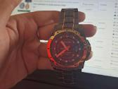 Laikrodis Bulova Precisionist 98d149 - nuotraukos Nr. 7