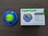 Riešo treniruoklis Tunturi Magic Ball (Powerball)