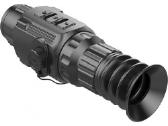 Infiray Saim Scl25 Termovizorinis