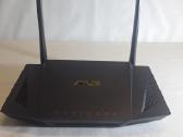 Asus maršrutizatorius - nuotraukos Nr. 2