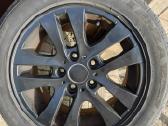 Ratai nuo e91