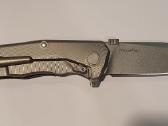 Kišeninis peiliukas Lionsteel molletta - nuotraukos Nr. 3
