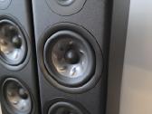 Polk Audio Reserve R500 - nuotraukos Nr. 2
