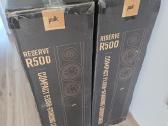 Polk Audio Reserve R500 - nuotraukos Nr. 3