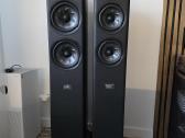 Polk Audio Reserve R500