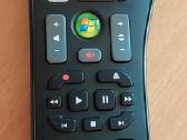 Hp Rc1804904/06 Rc6 Win Media Cen. Remote Ccontrol