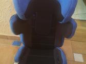 Auto kedite 9-36kg - nuotraukos Nr. 7