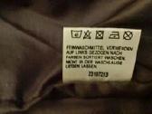 Vyriska liemene 56(XL)-? 58(XXL). ismatavimai! - nuotraukos Nr. 2