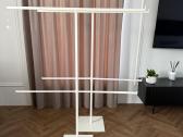 Prekybinis stendas. Tinka mugėms, lengvai transpor - nuotraukos Nr. 5