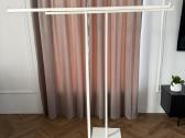 Prekybinis stendas. Tinka mugėms, lengvai transpor - nuotraukos Nr. 6