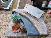 Paminklai Alytus Druskininkai Prienai Lazdijai - nuotraukos Nr. 12