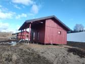 Statybos darbai,renovacija,apdaila,dažymas - nuotraukos Nr. 34
