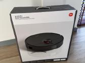 Parduodamas Xiaomi Robot Vacuum S20+