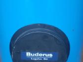 Boileris Buderus Logalux Su 200
