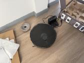 Parduodamas Xiaomi Robot Vacuum S20+ - nuotraukos Nr. 2