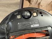 Parduodamas Xiaomi Robot Vacuum S20+ - nuotraukos Nr. 5