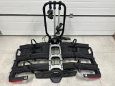Thule Easyfold XT 934 dviraciu laikiklis