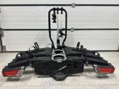 Thule Easyfold XT 934 dviraciu laikiklis - nuotraukos Nr. 2