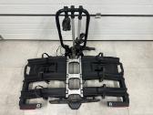 Thule Easyfold XT 934 dviraciu laikiklis - nuotraukos Nr. 3