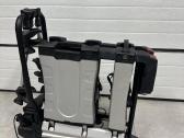 Thule Easyfold XT 934 dviraciu laikiklis - nuotraukos Nr. 8