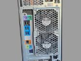 Workstation Hp z640 - nuotraukos Nr. 4