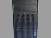 Workstation Hp z640 - nuotraukos Nr. 5