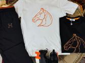 Premium kokybės vyriška apranga - nuotraukos Nr. 6
