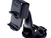 GPS Tomtom,garmin Laikikliai,universalus,pakrovėja - nuotraukos Nr. 3 | Skelbiu.lt GPS Tomtom,garmin Laikikliai,universalus,pakrovėja - nuotraukos Nr. 3