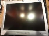 Naudoti LCD monitoriai 15-19 colių - nuotraukos Nr. 10