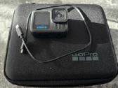 Gopro 13 Black Creator Edition