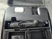 Gopro 13 Black Creator Edition - nuotraukos Nr. 2