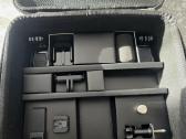 Gopro 13 Black Creator Edition - nuotraukos Nr. 3