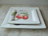 Villeroy & Boch pietų servizas 6 asmenims, 35 vnt. - nuotraukos Nr. 18