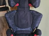 Kėdutė Maxi Cosi