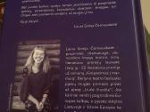 Šulinys (knyga) Laura Sintija Černiauskaitė - nuotraukos Nr. 2
