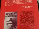 Stanisław Maria Jankowski "strzały pod więzieniem" - nuotraukos Nr. 2