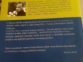 Kai Nyčė verkė (knyga) Irvin D. Yalom - nuotraukos Nr. 2
