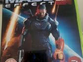 Mass Effect 3 Xbox 360