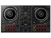 Pioneer Ddj200 Dj kontroleris
