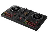 Pioneer Ddj200 Dj kontroleris - nuotraukos Nr. 2
