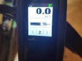 Stromer St1 - nuotraukos Nr. 6