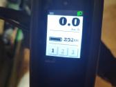 Stromer St1 - nuotraukos Nr. 7