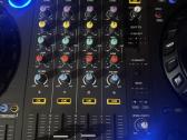 Pioneer Ddj-flx6 kontroleris - nuotraukos Nr. 6