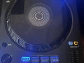 Pioneer Ddj-flx6 kontroleris - nuotraukos Nr. 7
